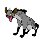 Sticker 27