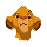 Sticker 3