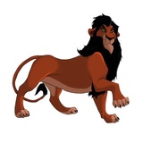 Sticker 30