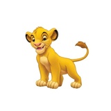 Sticker 31
