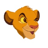 Sticker 4