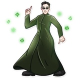 Sticker 13
