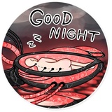 Sticker 16