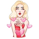 Sticker 2