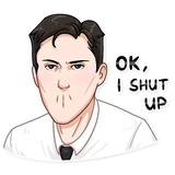 Sticker 21
