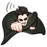 Sticker 24