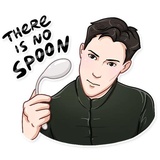 Sticker 27