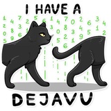 Sticker 29