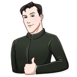 Sticker 3