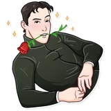 Sticker 5