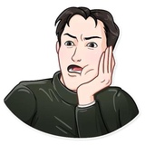Sticker 6