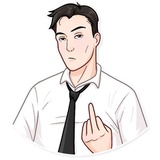 Sticker 7
