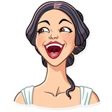 Sticker 10