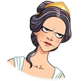 Sticker 12