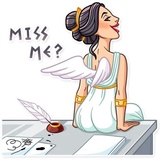 Sticker 14