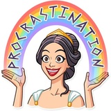Sticker 16