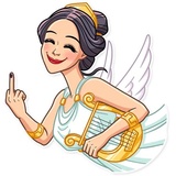 Sticker 17