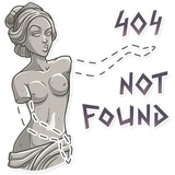 Sticker 18