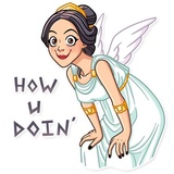 Sticker 19
