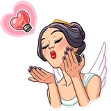 Sticker 2