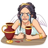 Sticker 20