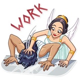 Sticker 22