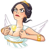 Sticker 23