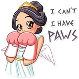 Sticker 24