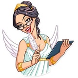 Sticker 26