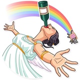 Sticker 27