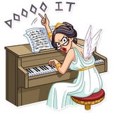 Sticker 32