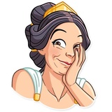 Sticker 34
