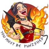 Sticker 37
