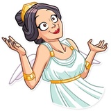Sticker 39