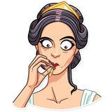 Sticker 4
