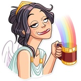 Sticker 40
