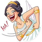 Sticker 6
