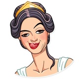 Sticker 7
