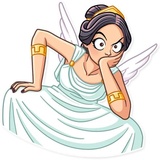 Sticker 8