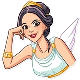 Sticker 9