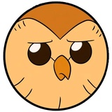 Sticker 10