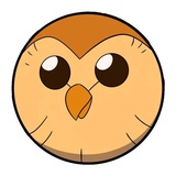 Sticker 11