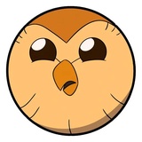 Sticker 12