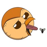Sticker 15