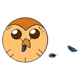 Sticker 16