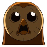 Sticker 18