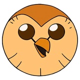 Sticker 2