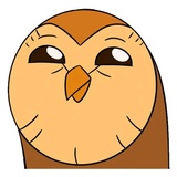 Sticker 20