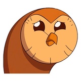 Sticker 21