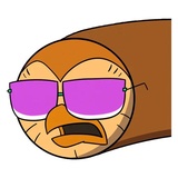Sticker 24